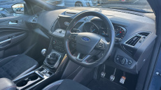 Ford Kuga 1.5 EcoBoost ST-Line 5dr 2WD Petrol Estate